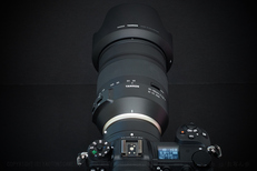 お写ん歩: Nikon Z6アーカイブ お写ん歩: Nikon Z6アーカイブ